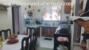 Calle 63 #202 entre 2 y 4 Cienfuegos, Cuba