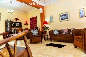 Ave 46 #4910 % 49 y 51