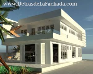 Punta Gorda, Playa Alegre, Cienfuegos