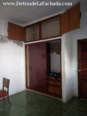 Avenida 60 % 31 y 33 #3109