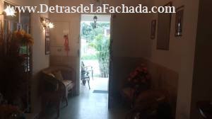 Calle 63 #202 entre 2 y 4 Cienfuegos, Cuba