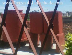 calle 49 #6401 64 y 2ne gloria esquina calzada