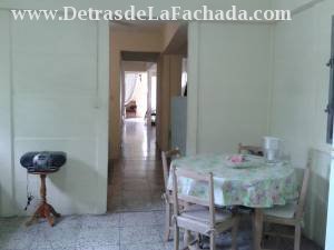 Calle 18 #8308 e/ 83 y 85