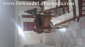 calle Estrada Palma #603 entre Republica y Libertad