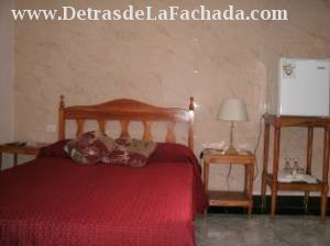 Calle 37 #5006 e/ 50 y 52