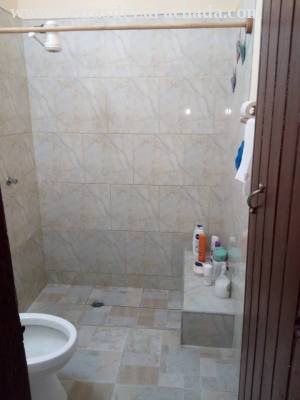 Calle 25  entre 52 y 50.