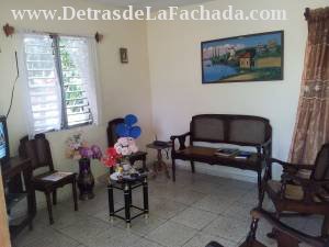 calle Montalvo final 1806 y 1808