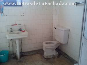 Paseo de Gómez #325 entre Pepe Alemán y Padre de las Casas