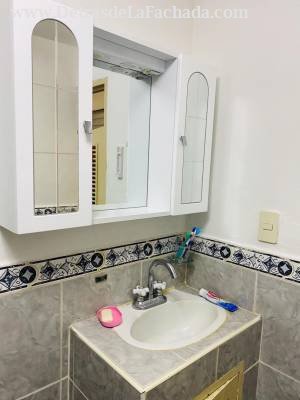 calle 61 entre 60 y 62