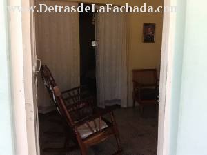 Calle 18 #8308 e/ 83 y 85