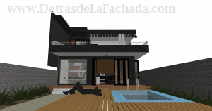 Punta Gorda, Playa Alegre, Cienfuegos