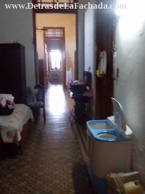 Paseo de Gómez #325 entre Pepe Alemán y Padre de las Casas