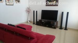 Calle 37 numero 4205 Prado