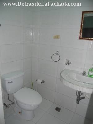 Calle 45 #3418 e/ 34 y 36 Cienfuegos