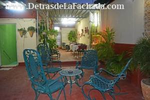 Ave 46 #4910 % 49 y 51