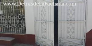 Calle 63 #202 entre 2 y 4 Cienfuegos, Cuba