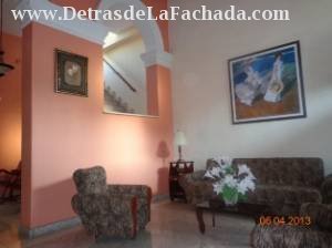 Calle 37 #5006 e/ 50 y 52