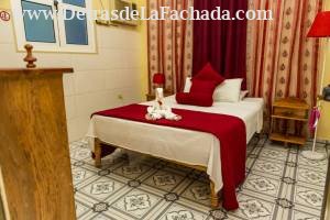 Ave 46 #4910 % 49 y 51