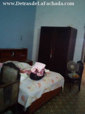 Paseo de Gómez #325 entre Pepe Alemán y Padre de las Casas