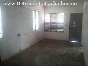 calle Montalvo final 1806 y 1808