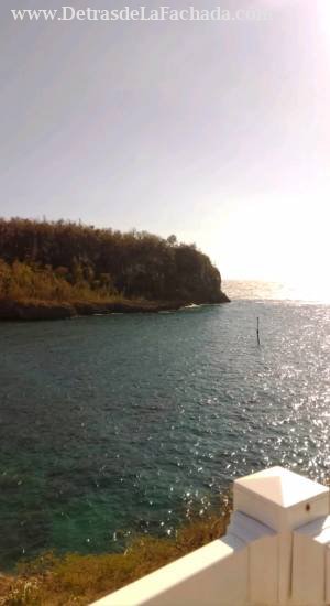 KM 42 Guajimico, Cienfuegos