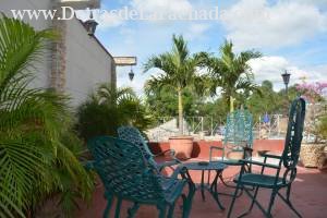 Ave 46 #4910 % 49 y 51