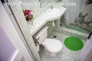 Ave 46 #4910 % 49 y 51