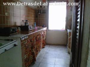 Ave 52 # 2113 e/ 21 y 23