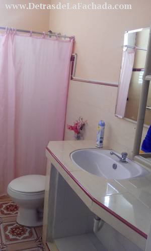 Santa Cruz e/ Gacel #3315