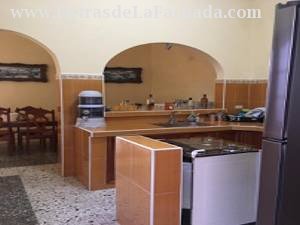 Calle 39 #5007 % 50 y 52