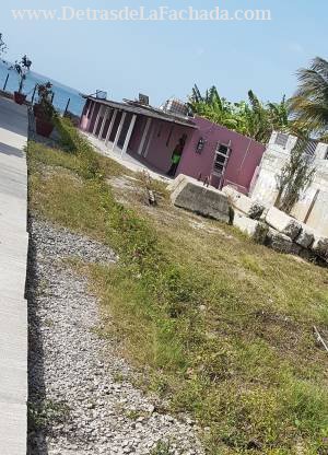 Punta Gorda, Playa Alegre, Cienfuegos