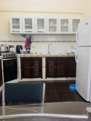 calle 61 entre 60 y 62