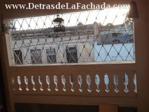 calle 49 #6401 64 y 2ne gloria esquina calzada