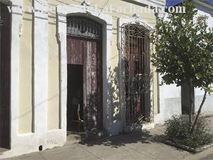 ave 50 #3109 entre 31 y 33, Cienfuegos, Cienfuegos, Cuba