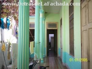 Santa Isabel 4802, Cienfuegos, Cienfuegos