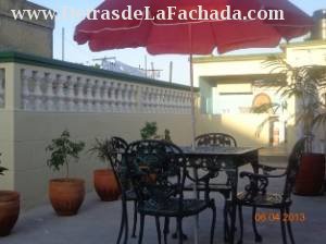 Calle 37 #5006 e/ 50 y 52