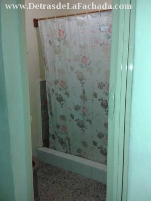 Calle 18 #8308 e/ 83 y 85