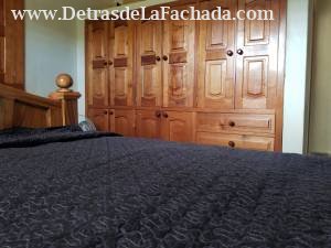 KM 42 Guajimico, Cienfuegos