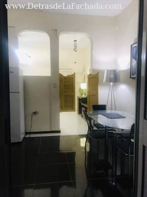 calle 61 entre 60 y 62