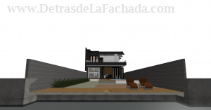 Punta Gorda, Playa Alegre, Cienfuegos