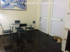 calle 61 entre 60 y 62