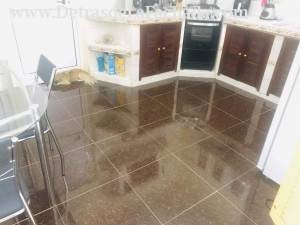 calle 61 entre 60 y 62