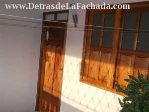 calle 49 #6401 64 y 2ne gloria esquina calzada