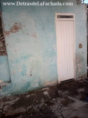 Avenida 60 % 31 y 33 #3109