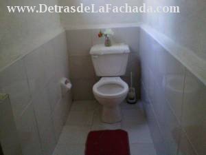 Ave 52 # 2113 e/ 21 y 23