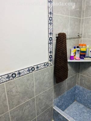 calle 61 entre 60 y 62