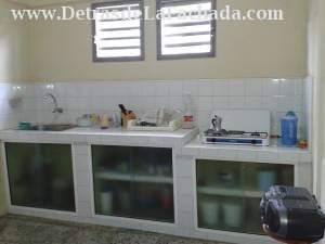 Calle 18 #8308 e/ 83 y 85