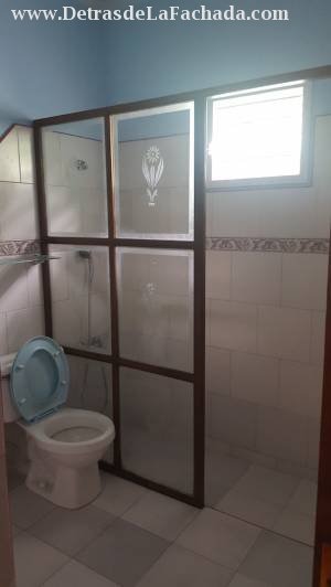 Calle 45 #2601 % 26 y 28