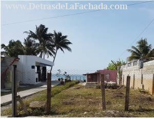 Punta Gorda, Playa Alegre, Cienfuegos