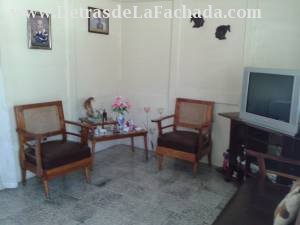 Calle 18 #8308 e/ 83 y 85